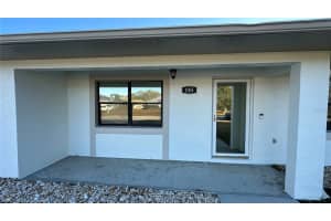 185 62ND AVENUE, OCALA, FL 34472 Sold 05/05/23