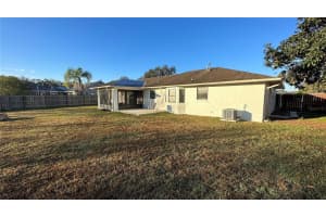 185 62ND AVENUE, OCALA, FL 34472 Sold 05/05/23
