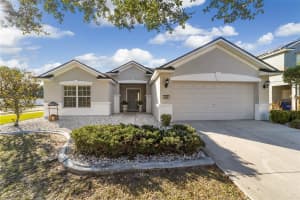 4098 47TH COURT, OCALA, FL 34474 Sold 07/25/23