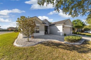 4098 47TH COURT, OCALA, FL 34474 Sold 07/25/23