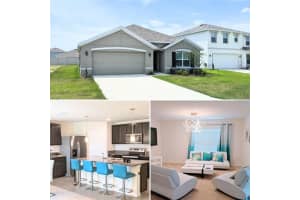 8619 49TH CIRCLE, OCALA, FL 34476 Sold 03/20/23