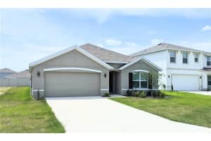 8619 49TH CIRCLE, OCALA, FL 34476 Sold 03/20/23