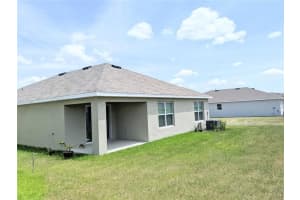 8619 49TH CIRCLE, OCALA, FL 34476 Sold 03/20/23
