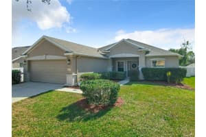 5632 40TH PLACE, OCALA, FL 34474 Sold 04/19/23