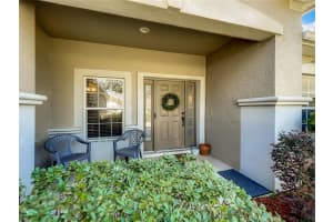 5632 40TH PLACE, OCALA, FL 34474 Sold 04/19/23