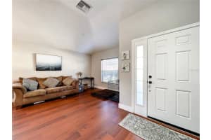 5632 40TH PLACE, OCALA, FL 34474 Sold 04/19/23