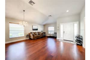 5632 40TH PLACE, OCALA, FL 34474 Sold 04/19/23
