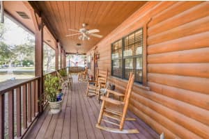 15488 Hurban St, Masaryktown, FL 34604, Sold 03/29/23
