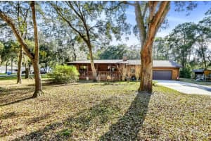 15488 Hurban St, Masaryktown, FL 34604, Sold 03/29/23