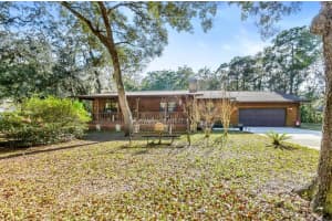 15488 Hurban St, Masaryktown, FL 34604, Sold 03/29/23