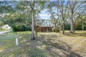 15488 Hurban St, Masaryktown, FL 34604, Sold 03/29/23
