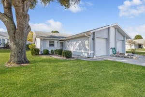 10482 85TH COURT, OCALA, FL 34481 Sold 03/17/23