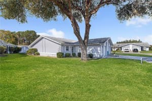 10482 85TH COURT, OCALA, FL 34481 Sold 03/17/23