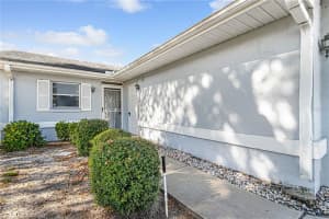 10482 85TH COURT, OCALA, FL 34481 Sold 03/17/23