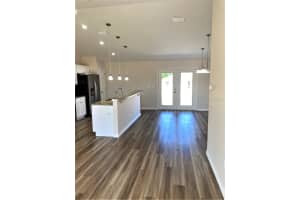 13089 103RD PLACE, DUNNELLON, FL 34432 Sold 10/01/24