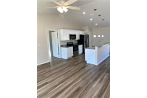13089 103RD PLACE, DUNNELLON, FL 34432 Sold 10/01/24