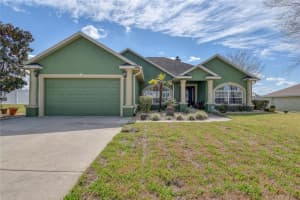 136 NW 44th St, Ocala, FL 34475, Sold 04/13/23