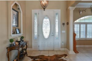 136 NW 44th St, Ocala, FL 34475, Sold 04/13/23