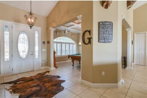 136 NW 44th St, Ocala, FL 34475, Sold 04/13/23