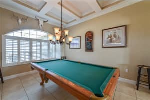 136 NW 44th St, Ocala, FL 34475, Sold 04/13/23
