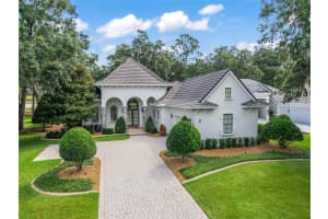 8161 29TH STREET ROAD, OCALA, FL 34482 Sold 06/30/23