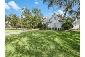 8161 29TH STREET ROAD, OCALA, FL 34482 Sold 06/30/23