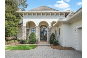 8161 29TH STREET ROAD, OCALA, FL 34482 Sold 06/30/23