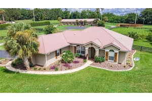 5795 96TH LANE, OCALA, FL 34482 Sold 03/14/25