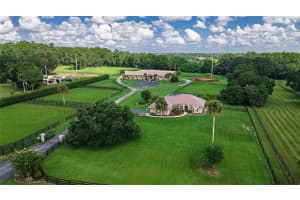 5795 96TH LANE, OCALA, FL 34482 Sold 03/14/25