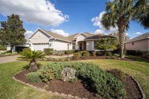 8651 86TH CIRCLE, OCALA, FL 34481 Sold 09/19/24