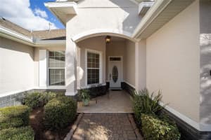 8651 86TH CIRCLE, OCALA, FL 34481 Sold 09/19/24