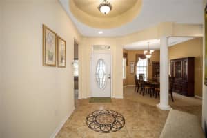 8651 86TH CIRCLE, OCALA, FL 34481 Sold 09/19/24