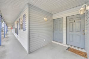 313 Dirksen Dr, DeBary, FL 32713, Sold 03/14/23