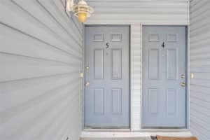 313 Dirksen Dr, DeBary, FL 32713, Sold 03/14/23