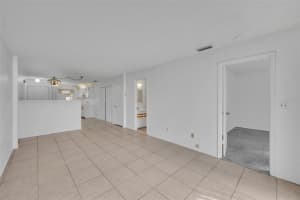 313 Dirksen Dr, DeBary, FL 32713, Sold 03/14/23