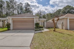 3614 NE 19th Pl, Ocala, FL 34470, Sold 03/10/23