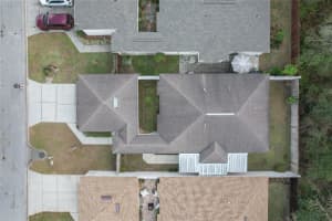 3614 NE 19th Pl, Ocala, FL 34470, Sold 03/10/23