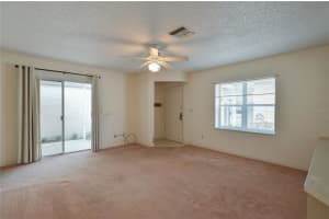 3614 NE 19th Pl, Ocala, FL 34470, Sold 03/10/23