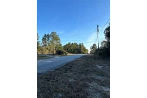 SW SOUTH WIND CT, DUNNELLON, FL 34431 - MLS#MFROM652879