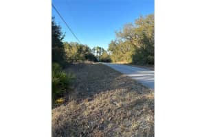 SW SOUTH WIND CT, DUNNELLON, FL 34431 - MLS#MFROM652879