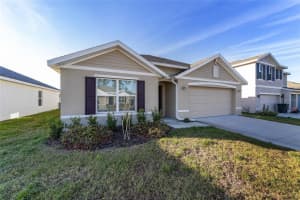 8685 SW 49TH CIRCLE, OCALA, FL 34476 Sold 06/09/23
