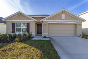 8685 SW 49TH CIRCLE, OCALA, FL 34476 Sold 06/09/23