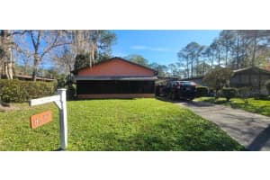 8637 42ND DRIVE, GAINESVILLE, FL 32653 Sold 07/27/23