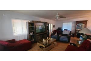 8637 42ND DRIVE, GAINESVILLE, FL 32653 Sold 07/27/23