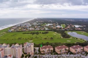 5 OCEAN CREST WAY, PALM COAST, FL 32137 Sold 04/03/23