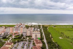 5 OCEAN CREST WAY, PALM COAST, FL 32137 Sold 04/03/23