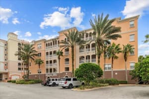 5 OCEAN CREST WAY, PALM COAST, FL 32137 Sold 04/03/23