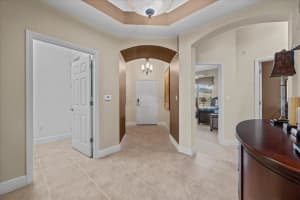 5 OCEAN CREST WAY, PALM COAST, FL 32137 Sold 04/03/23