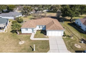 11565 138TH PLACE, DUNNELLON, FL 34432 Sold 04/13/23