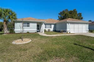 11565 138TH PLACE, DUNNELLON, FL 34432 Sold 04/13/23